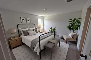 9039 Marbled Duck Dr, Baytown, TX 77521 - Photo 5