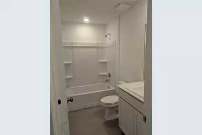 9039 Marbled Duck Drive, Baytown, TX 77521 - Photo 15