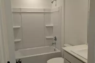 9039 Marbled Duck Dr, Baytown, TX 77521 - Photo 15