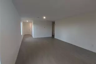 9039 Marbled Duck Dr, Baytown, TX 77521 - Photo 9