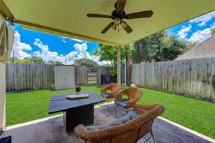 1811 Emerald Green Dr, Houston, TX 77094 - Photo 33