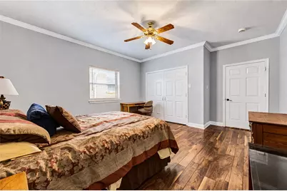 1811 Emerald Green Drive, Houston, TX 77094 - Photo 27