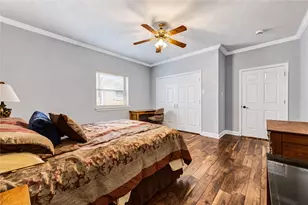 1811 Emerald Green Dr, Houston, TX 77094 - Photo 27