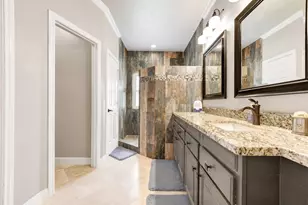 1811 Emerald Green Dr, Houston, TX 77094 - Photo 29