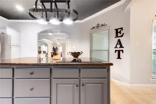 1811 Emerald Green Dr, Houston, TX 77094 - Photo 9
