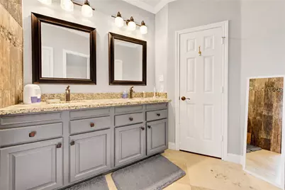 1811 Emerald Green Drive, Houston, TX 77094 - Photo 31