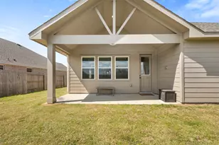 1160 Imperial Ranch Wy, Dayton, TX 77535 - Photo 27