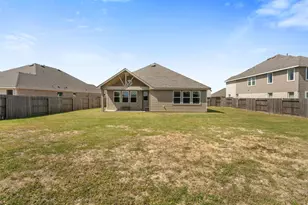 1160 Imperial Ranch Wy, Dayton, TX 77535 - Photo 29