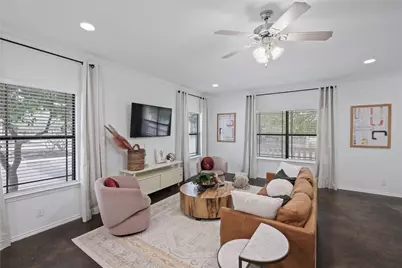 13219-102 Englemann, San Antonio, TX 78249 - Photo 13