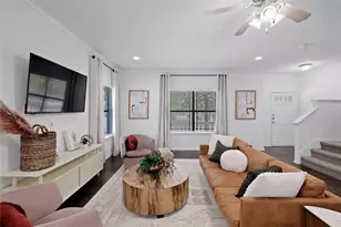 13219-102 Englemann, San Antonio, TX 78249 - Photo 11