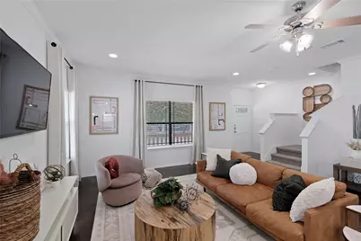 13219-102 Englemann, San Antonio, TX 78249 - Photo 9