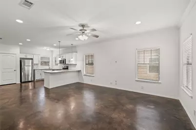 13219-102 Englemann, San Antonio, TX 78249 - Photo 5