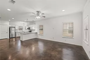 13219-102 Englemann, San Antonio, TX 78249 - Photo 5