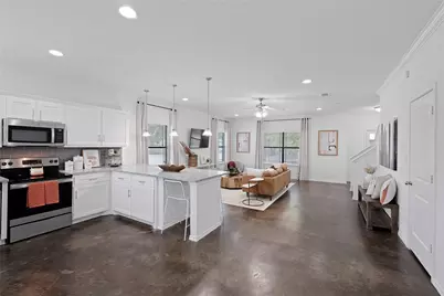 13219-102 Englemann, San Antonio, TX 78249 - Photo 25