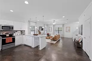 13219-102 Englemann, San Antonio, TX 78249 - Photo 25