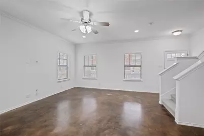 13219-102 Englemann, San Antonio, TX 78249 - Photo 7