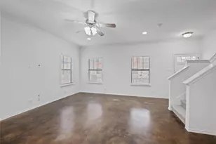 13219-102 Englemann, San Antonio, TX 78249 - Photo 7