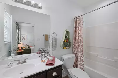 13219-102 Englemann, San Antonio, TX 78249 - Photo 29