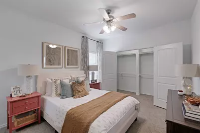 13219-102 Englemann, San Antonio, TX 78249 - Photo 31