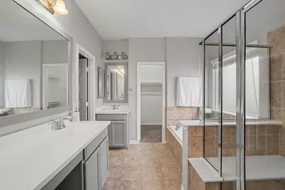 20614 Kenova Canyon Court, Richmond, TX 77407 - Photo 19