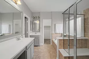 20614 Kenova Canyon Ct, Richmond, TX 77407 - Photo 19