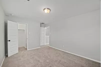 20614 Kenova Canyon Court, Richmond, TX 77407 - Photo 27