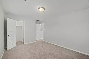 20614 Kenova Canyon Ct, Richmond, TX 77407 - Photo 27