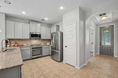 20614 Kenova Canyon Court, Richmond, TX 77407 - Photo 9