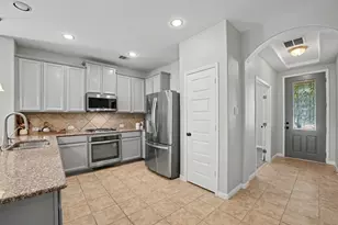 20614 Kenova Canyon Ct, Richmond, TX 77407 - Photo 9