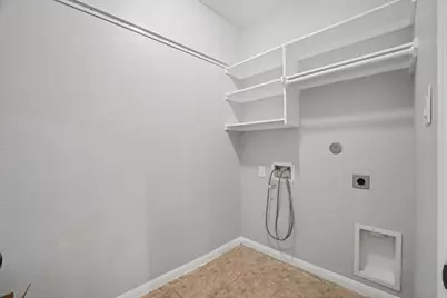 20614 Kenova Canyon Court, Richmond, TX 77407 - Photo 11