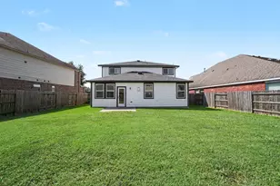 20614 Kenova Canyon Ct, Richmond, TX 77407 - Photo 35