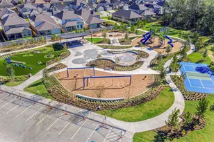 11106 Rose River Dr, Houston, TX 77044 - Photo 35