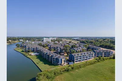 18515 Egret Bay Boulevard #1208, Webster, TX 77058 - Photo 39