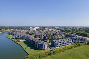 18515 Egret Bay Blvd, Webster, TX 77058 - Photo 39