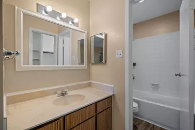 18515 Egret Bay Boulevard #1208, Webster, TX 77058 - Photo 15