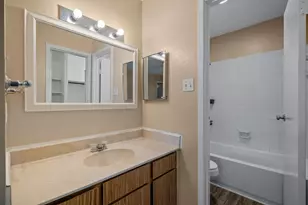 18515 Egret Bay Blvd, Webster, TX 77058 - Photo 15