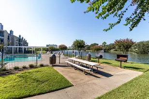 18515 Egret Bay Blvd, Webster, TX 77058 - Photo 31