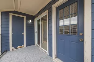 18515 Egret Bay Blvd, Webster, TX 77058 - Photo 27