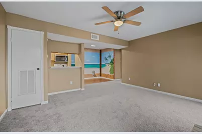 18515 Egret Bay Boulevard #1208, Webster, TX 77058 - Photo 3