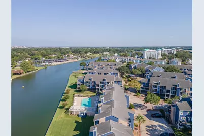 18515 Egret Bay Boulevard #1208, Webster, TX 77058 - Photo 33