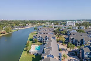 18515 Egret Bay Blvd, Webster, TX 77058 - Photo 33