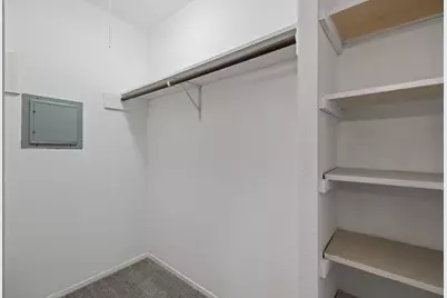 18515 Egret Bay Boulevard #1208, Webster, TX 77058 - Photo 17