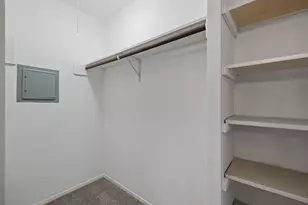 18515 Egret Bay Blvd, Webster, TX 77058 - Photo 17