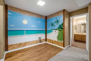 18515 Egret Bay Blvd, Webster, TX 77058 - Photo 7