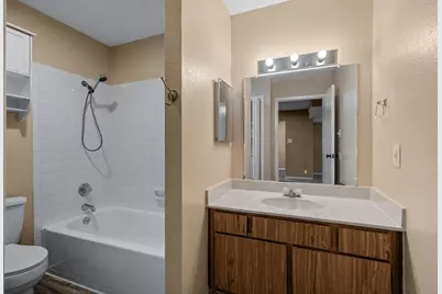 18515 Egret Bay Boulevard #1208, Webster, TX 77058 - Photo 21