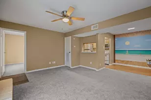 18515 Egret Bay Blvd, Webster, TX 77058 - Photo 5