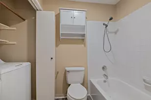 18515 Egret Bay Blvd, Webster, TX 77058 - Photo 23