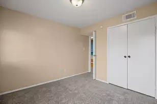 18515 Egret Bay Blvd, Webster, TX 77058 - Photo 19