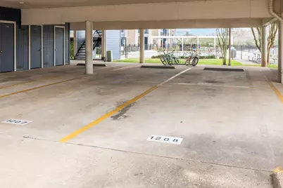 18515 Egret Bay Boulevard #1208, Webster, TX 77058 - Photo 29