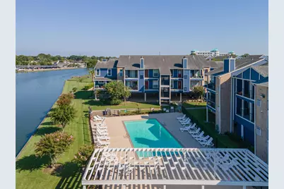 18515 Egret Bay Boulevard #1208, Webster, TX 77058 - Photo 35